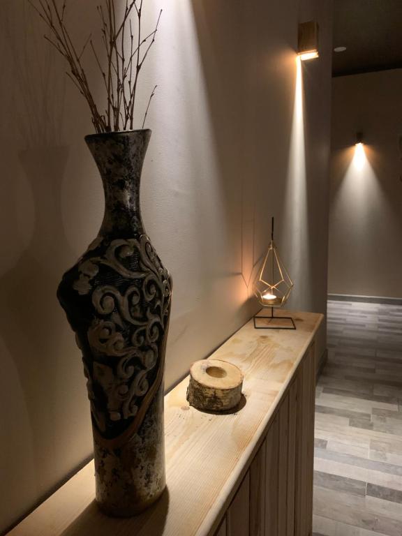 Park Hotel Faloria