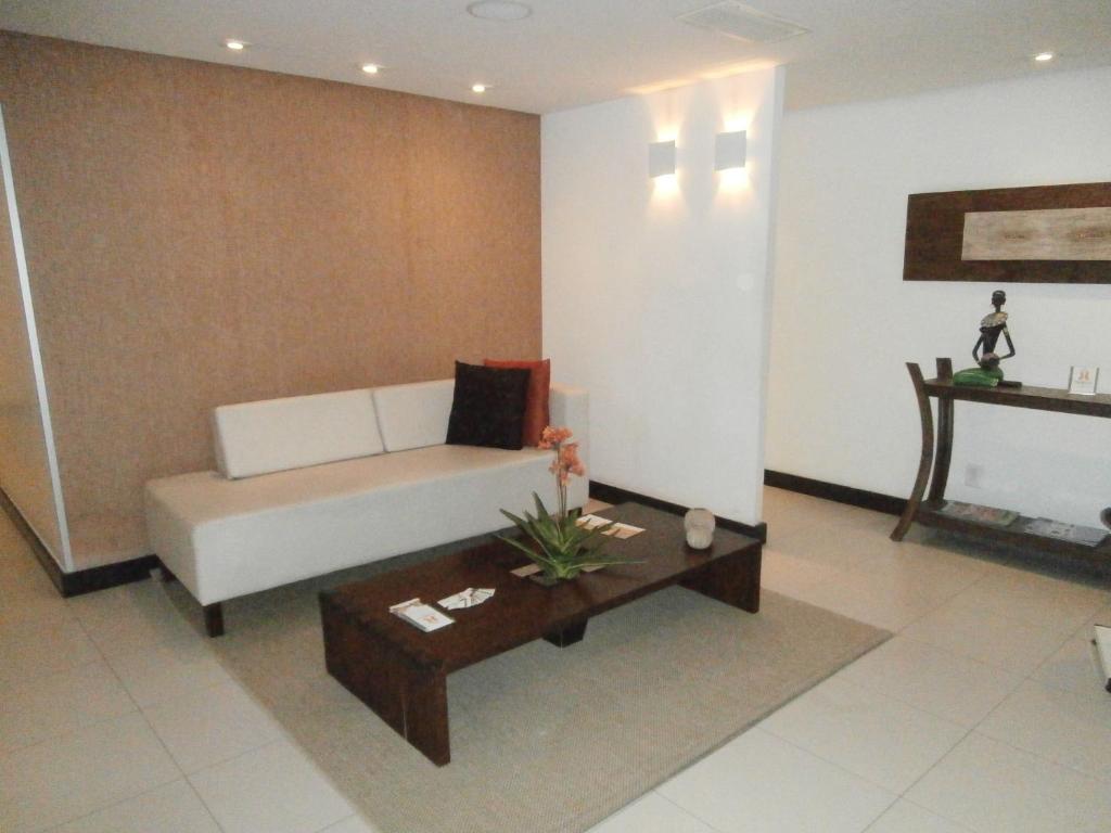  Suite Superior KP 317 - Setor Hoteleiro Norte