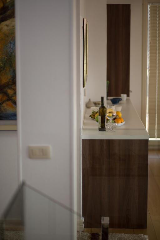 Spa Resort Luxury Apartments - 7