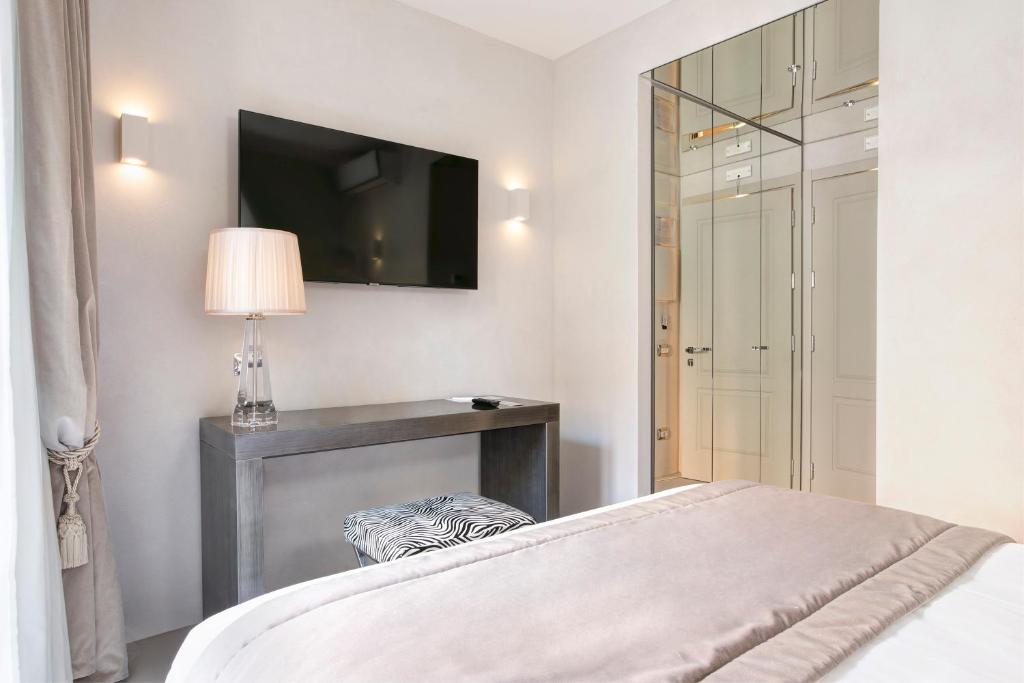 Palazzo Nainer - Resim 33