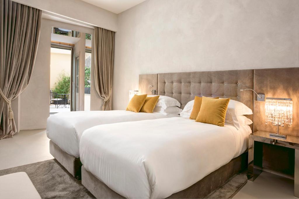 Palazzo Nainer - Resim 34