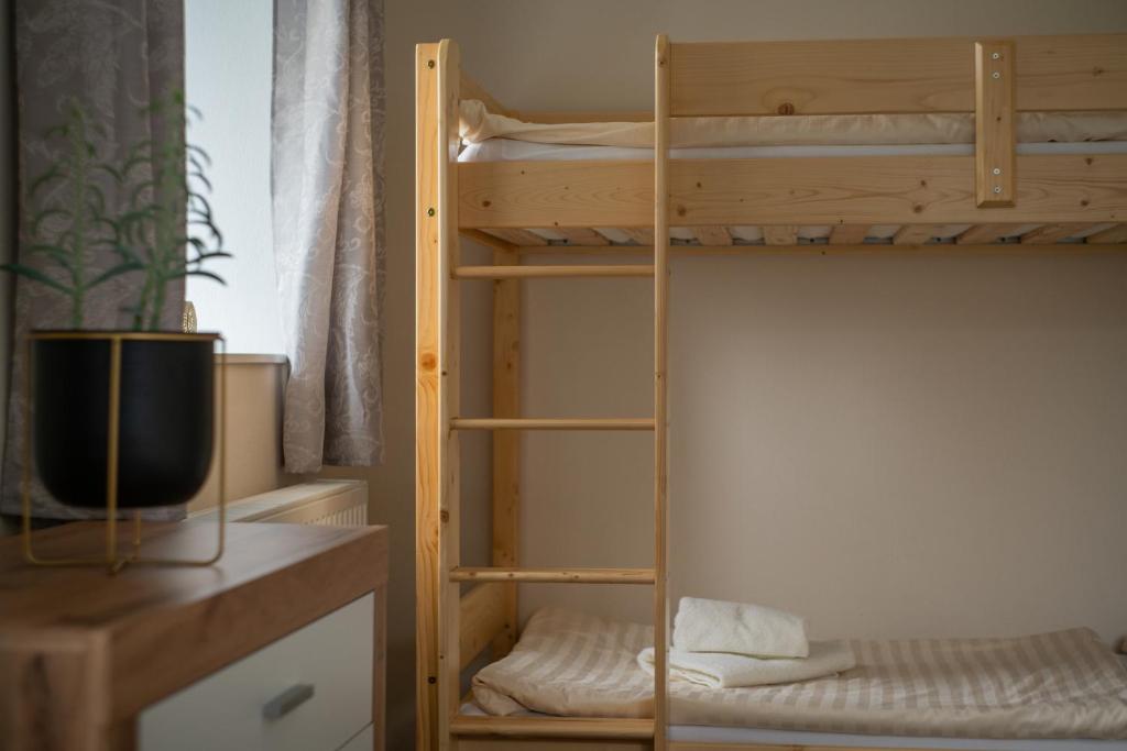 Stará Celnice Kvilda - 5