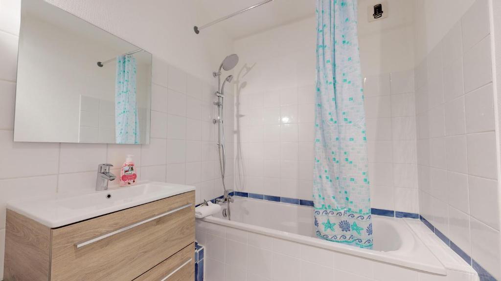 IMMER 4 chambres 10 personnes – photo 3
