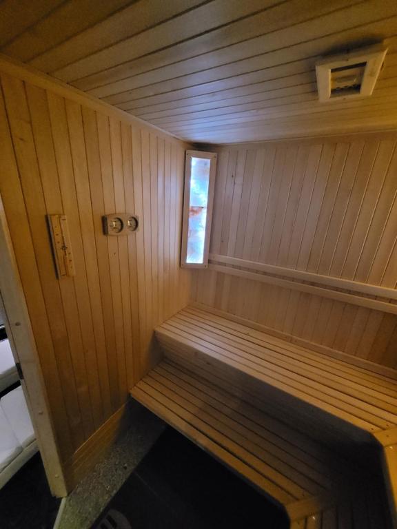 Fotografie z fotogalerie ubytování Hotel Sanova v destinaci Jarosław