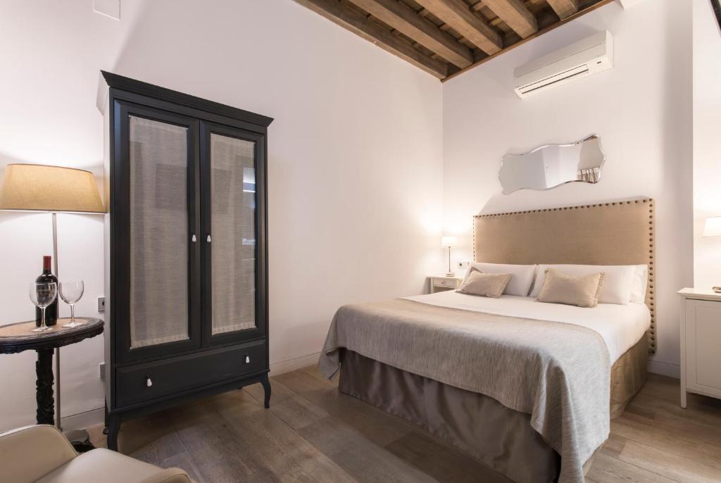 Shine Albayzín - 10