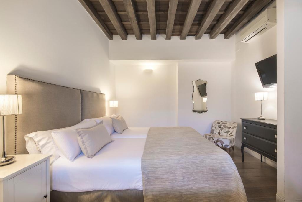 Shine Albayzín - 14