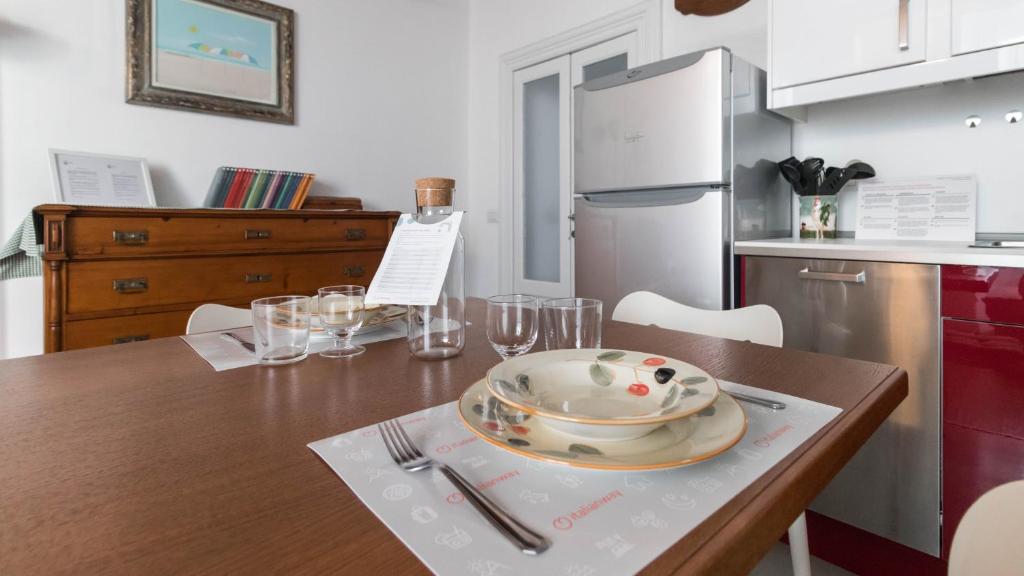 Derechos de imagen reservados por Booking.com