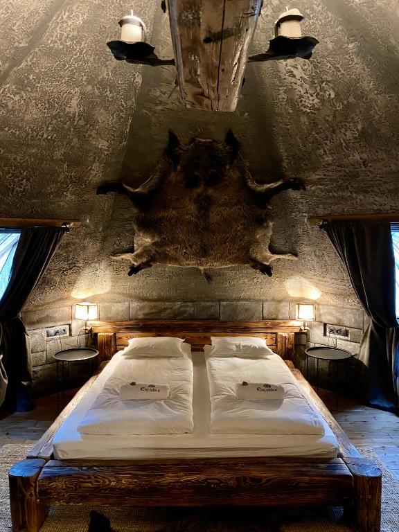 Excalibur miniHotel - Resim 22