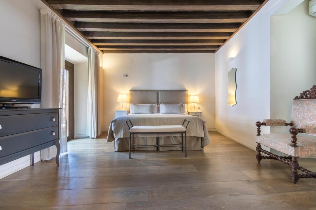 Shine Albayzín - 19