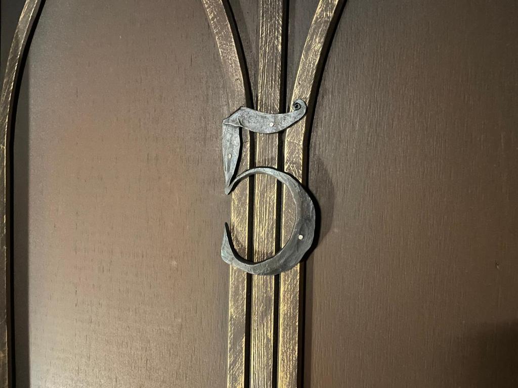 Excalibur miniHotel - Resim 38