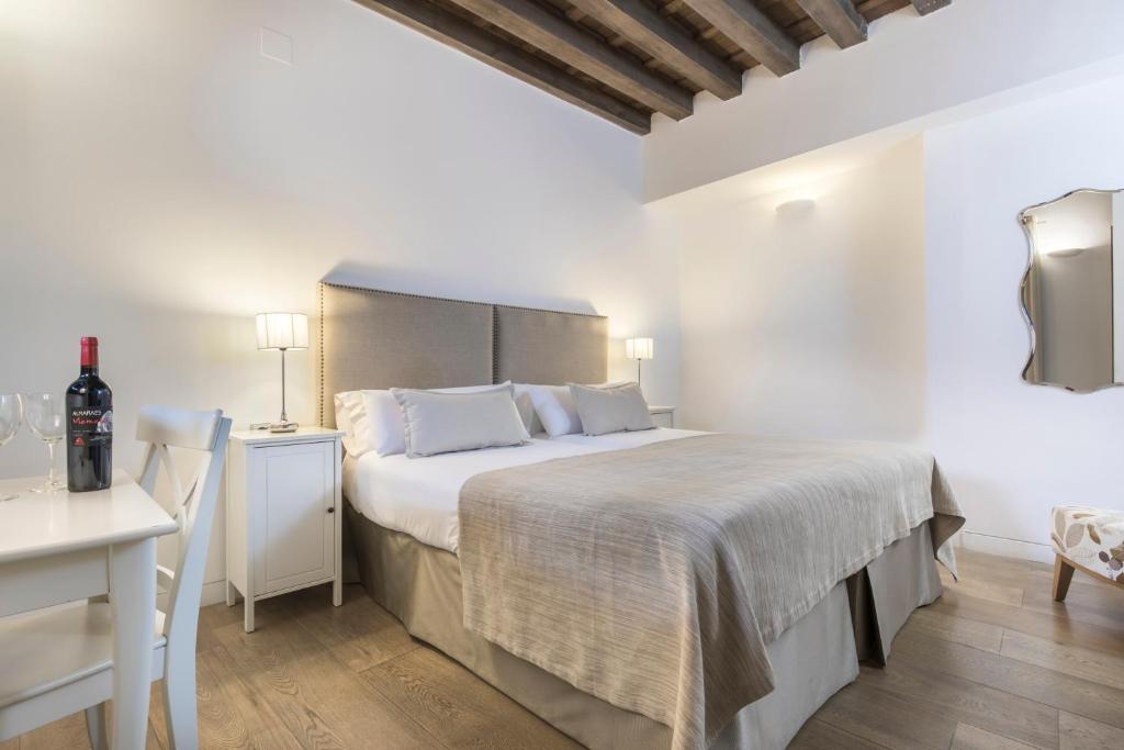 Shine Albayzín - 17