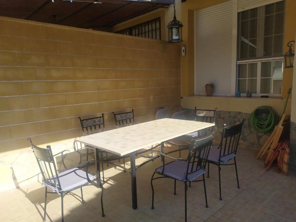 Derechos de imagen reservados por Booking.com