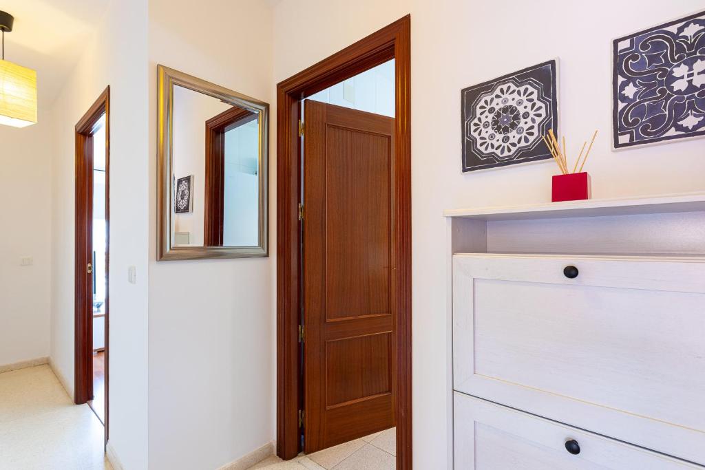 Zdjęcie z galerii obiektu Apartamento El Recreo Torrox by Solset w mieście Torrox