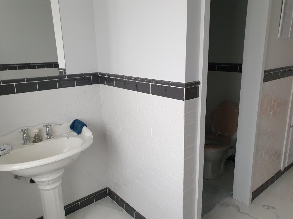 Derechos de imagen reservados por Booking.com