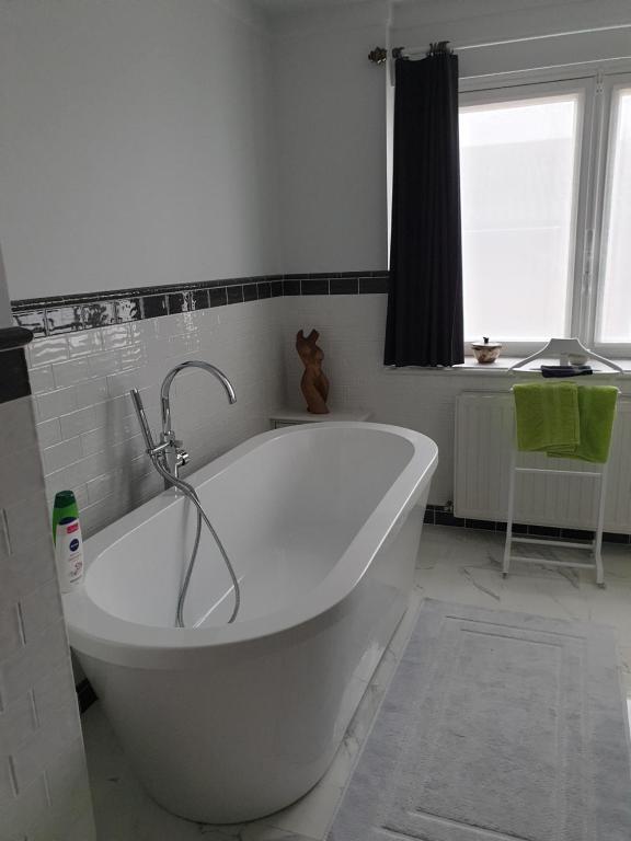 Derechos de imagen reservados por Booking.com