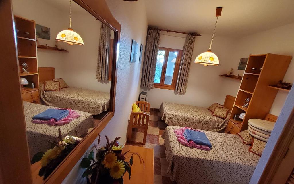 Villa Descanso Golf, Villamartin – Bijgewerkte prijzen 2023