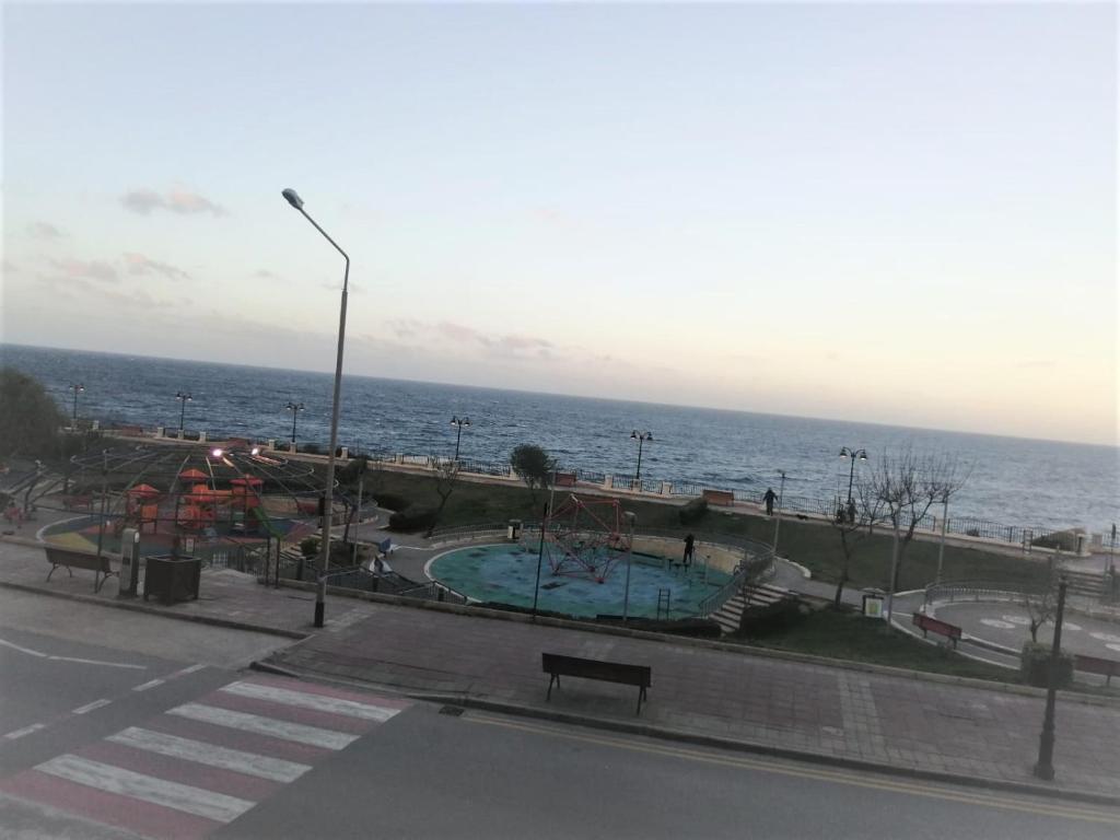 Quisisana Apartments - Cast Renting - 6