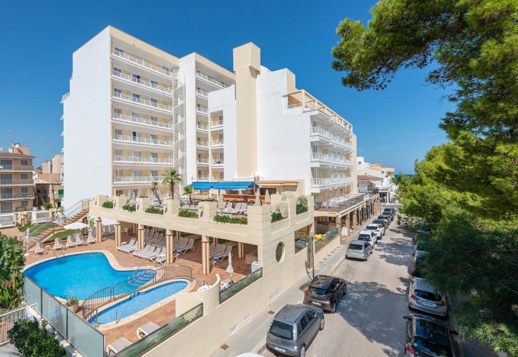 Nordeste Playa, Can Picafort – Updated 2022 Prices