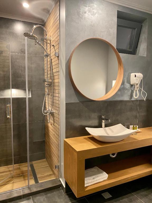 CoolKush Boutique - Resim 11