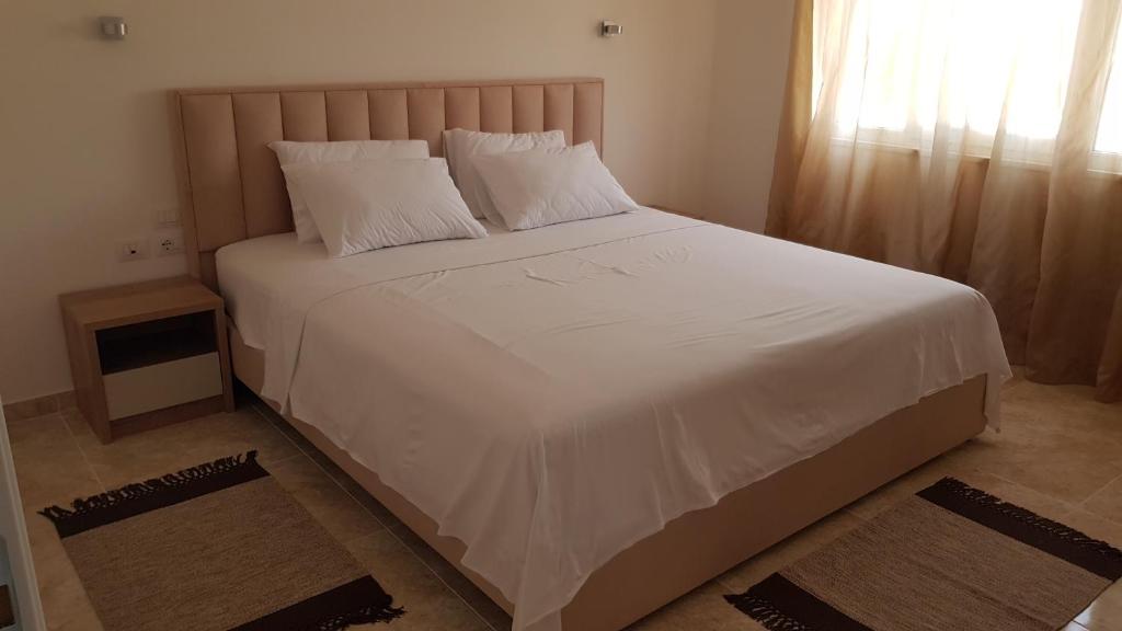 The Apartments in VALAMAR - Image 7