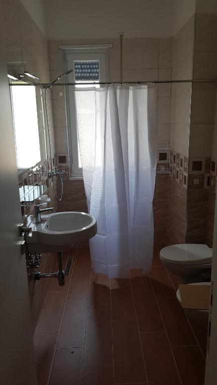 The Apartments in VALAMAR - Image 8