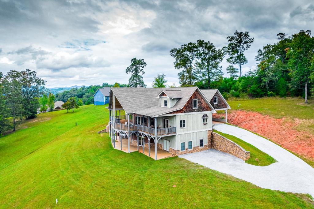 сброс дом. сброс дом. бетонный септик с высоким угв. ливневая канализация в частном доме схема. Autodesk formit pro.