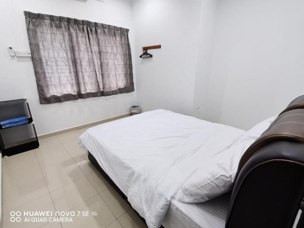 SingLeisure Holiday House - Casa De Un Dormitorio