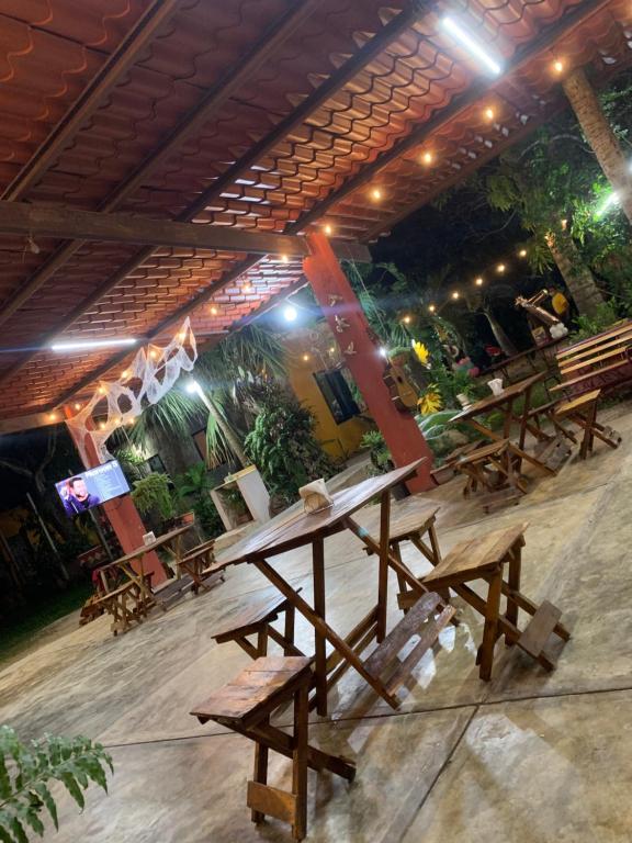 CASA TUCASA - Housity