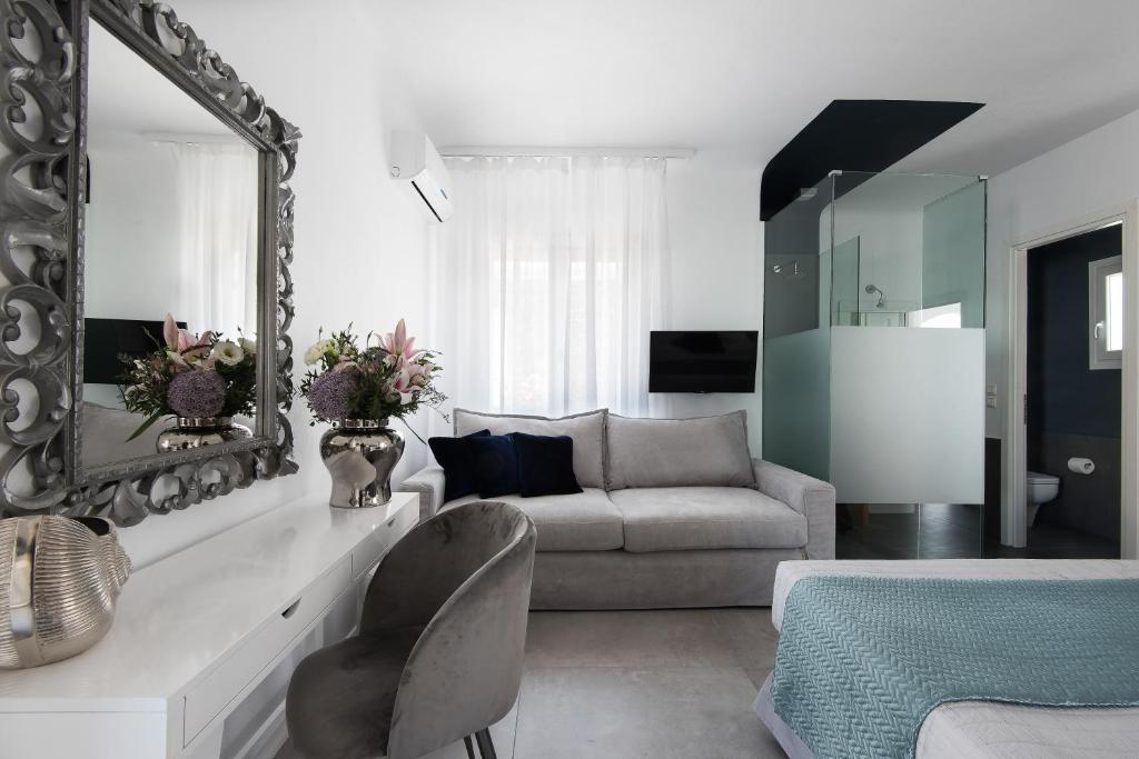 Riva Suites - Adults Only - 3