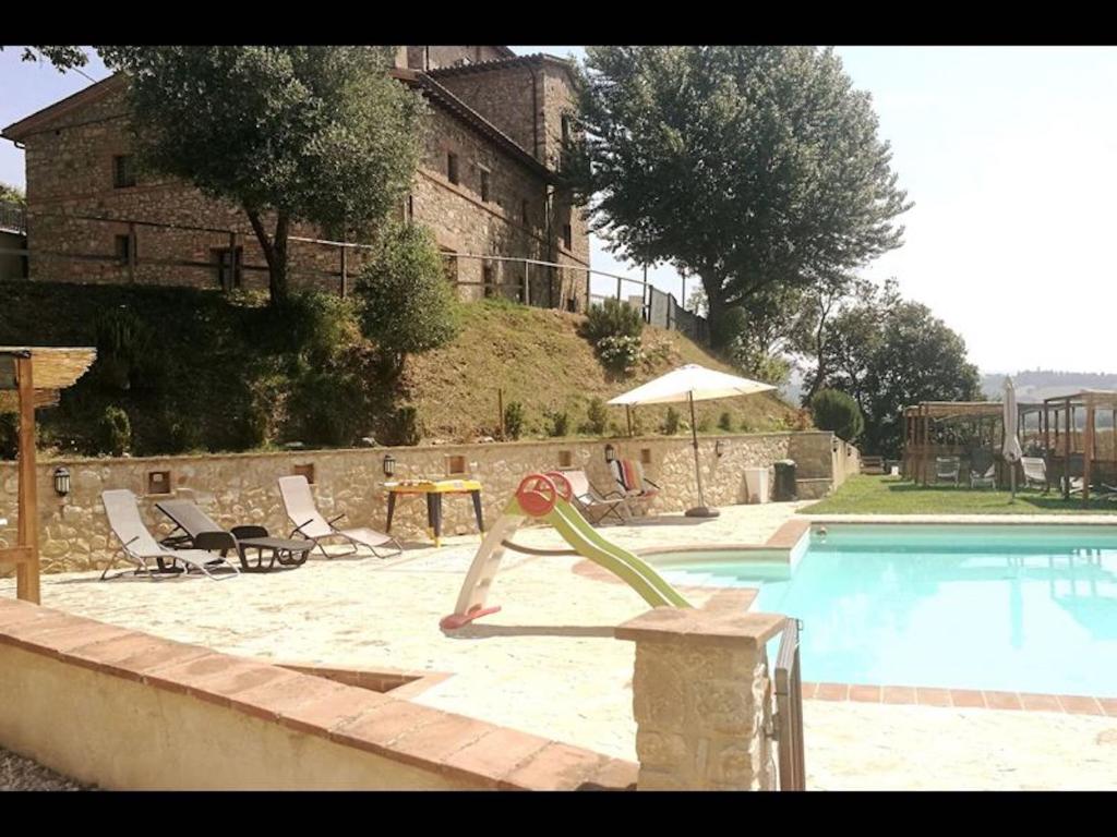 Monte Molino – Photos 2