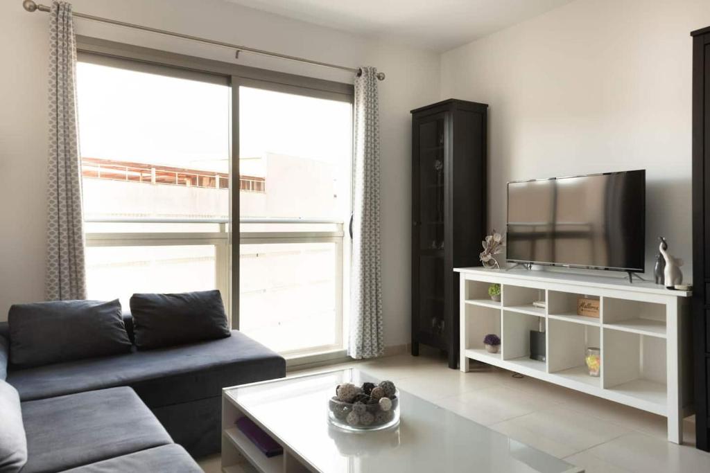 Aquamarina Beach, Alcudia – Updated 2023 Prices