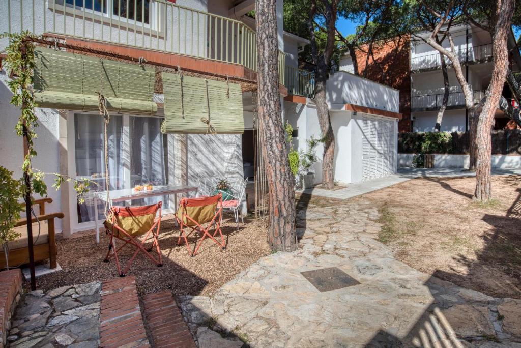 Old Side Platja d Aro, Platja dAro – Updated 2022 Prices