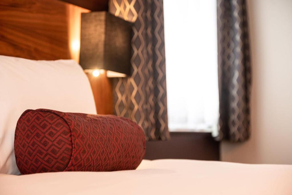 Miller & Carter Brighton by Innkeeper's Collection - Resim 26