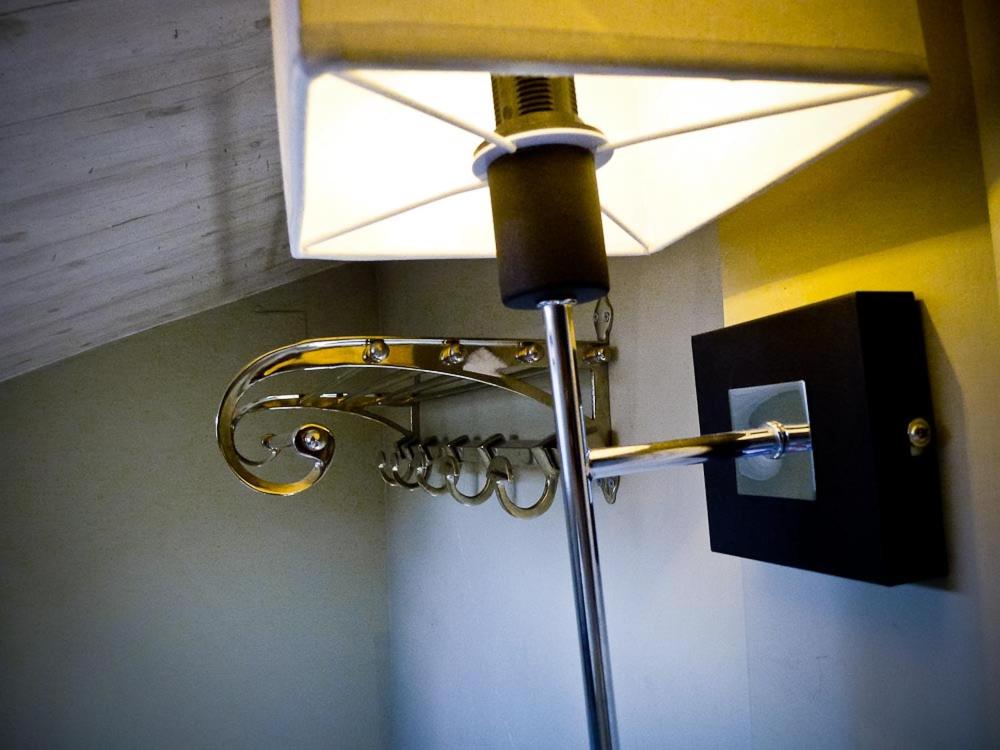 Kép Apartamentos Formigal szállásáról Formigalban a galériában