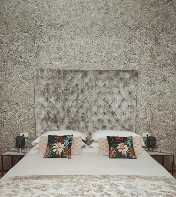 B&B Cà del Poeta - 8