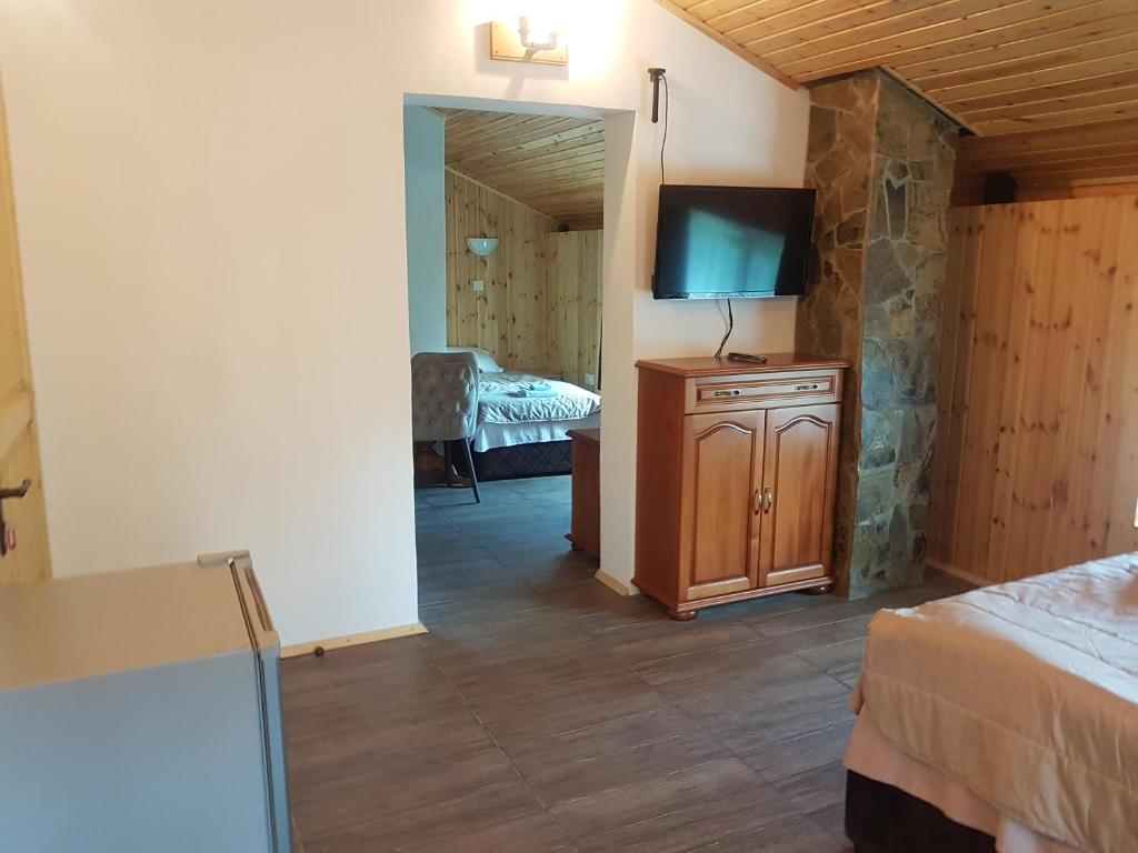 Дургунската къща -Durgunskata kashta - Apartamento Con Mountain View