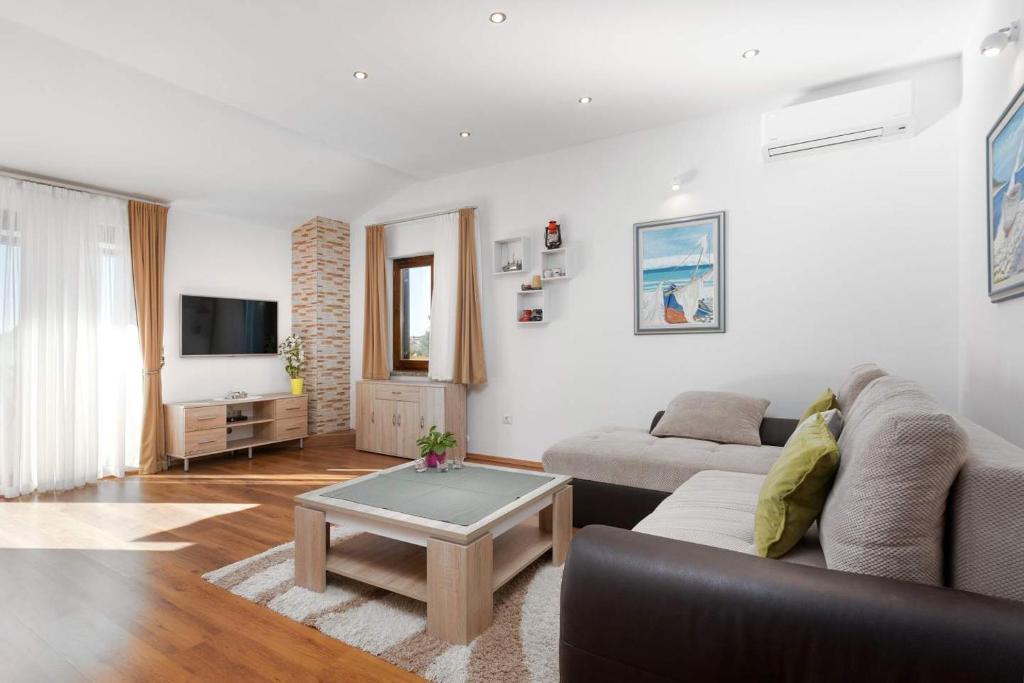 Apartment Jedro – Photos 1