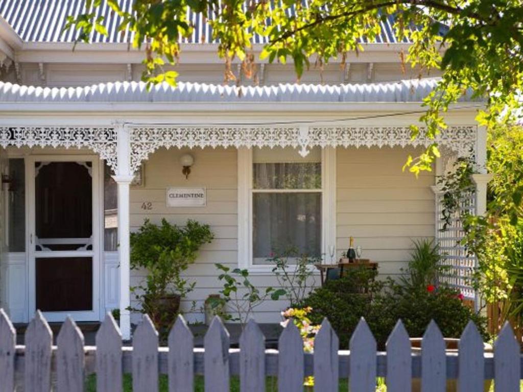 Clementine, Daylesford Updated 2023 Prices