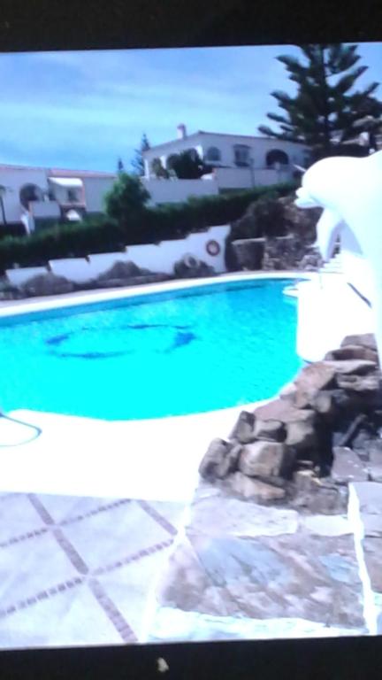 Delphino, Castillo de Sabinillas – Updated 2022 Prices