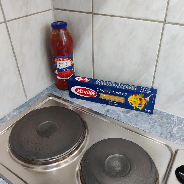 Studio FranGiò - Resim 15