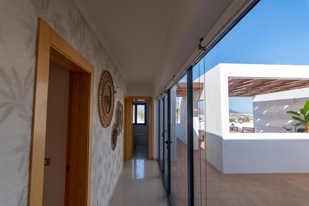 Kép Villa Arai by Villalia szállásáról Playa Blancában a galériában
