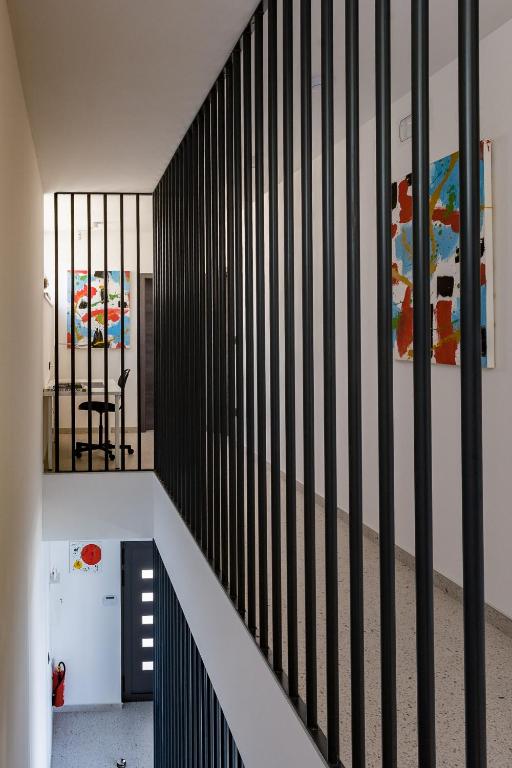 Fotografie z fotogalerie ubytování Villa Gust, sea view, pool, jacuzzi, sauna, cinema v Omiši