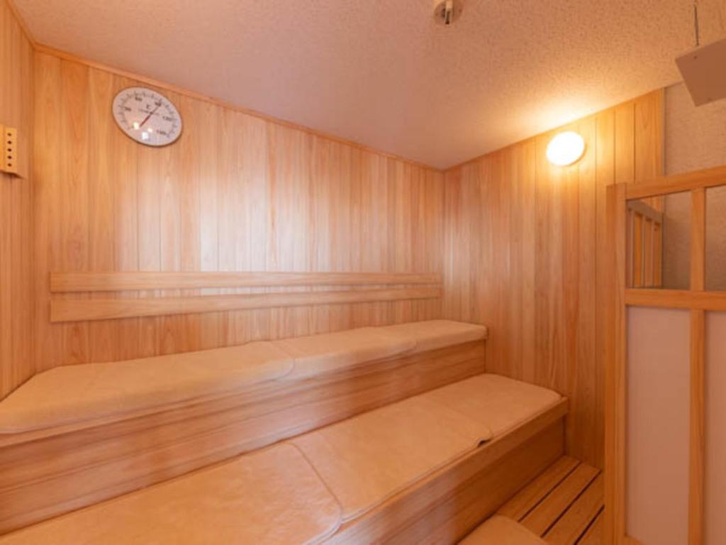 Fotografie z fotogalerie ubytování LiVEMAX RESORT Atami OCEAN v destinaci Atami