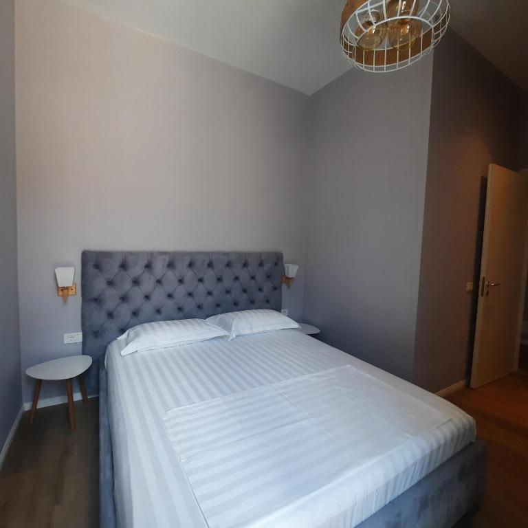 Blue Bay apartment Green Coast - Imazhi 5
