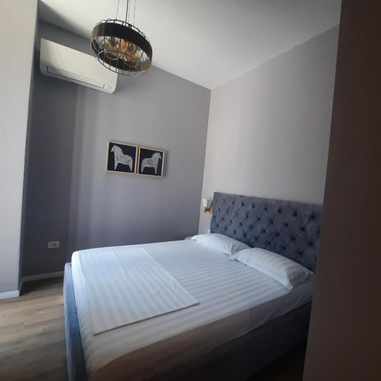 Blue Bay apartment Green Coast - Imazhi 10