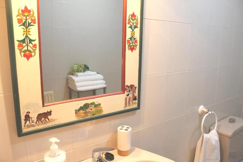 El Balcón del Tajo - 12