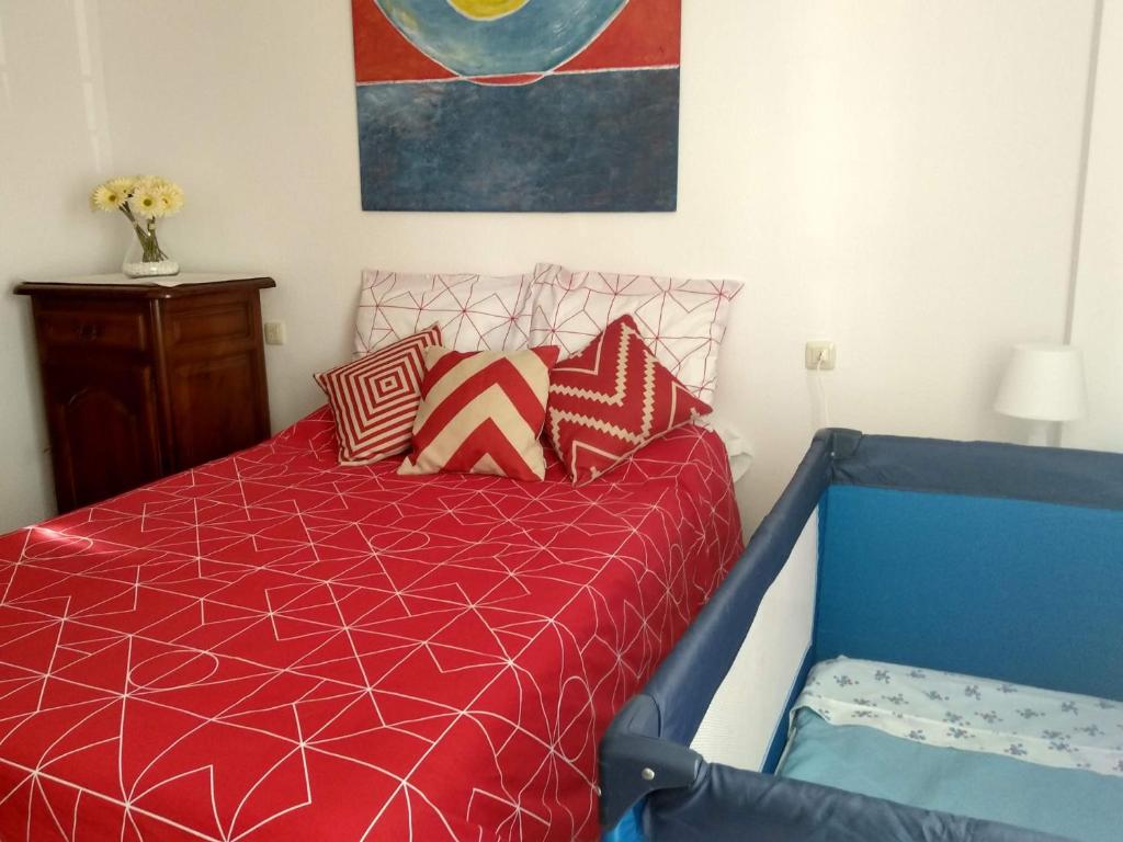 El Balcón del Tajo - 15