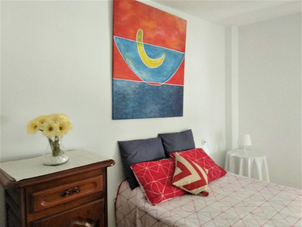 El Balcón del Tajo - 11