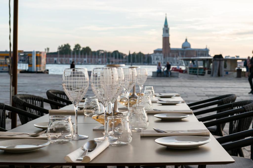 Ca' di Dio - VRetreats, an SLH Hotel - Resim 17