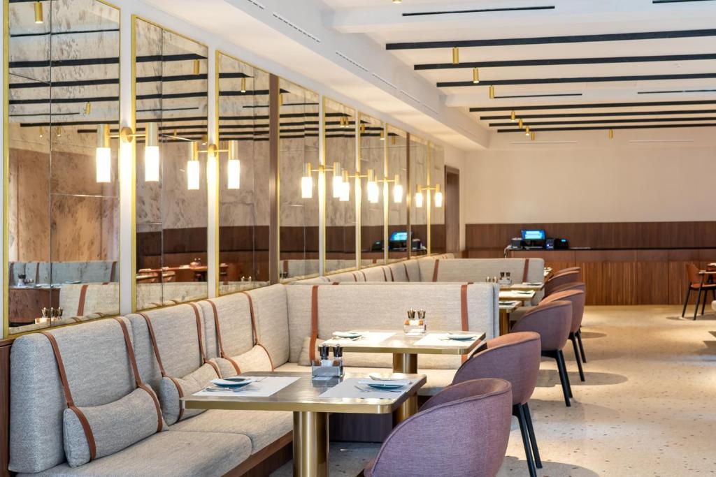 Ca' di Dio - VRetreats, an SLH Hotel - Resim 14